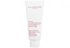 Clarins håndcreme bedst i test