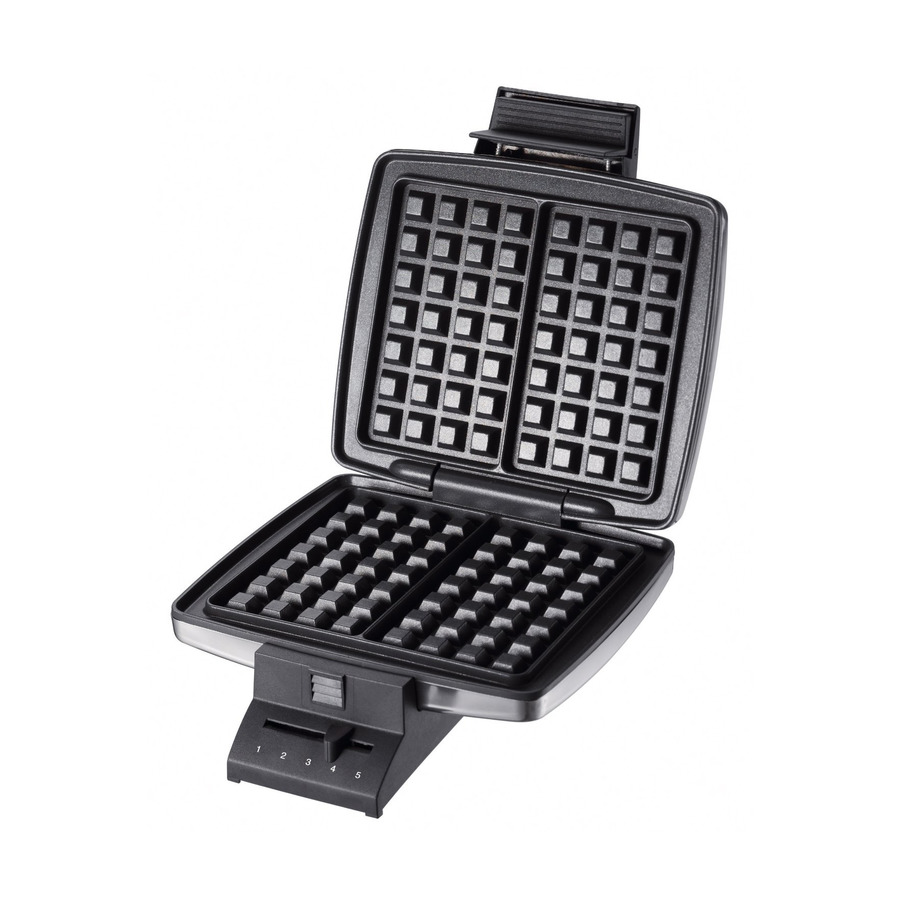 Cloer CL1445 Bedst i test