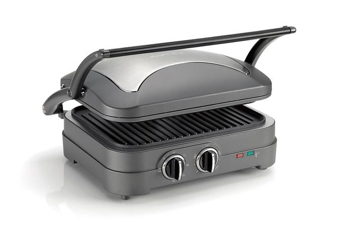 Cuisinart GR47E