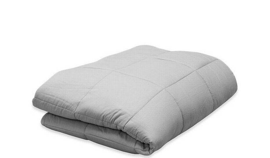 Cura of Sweden Pearl (7 kg) Bedst i test