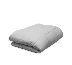 Cura of Sweden Pearl (7 kg) Bedst vægttæppe lige nu – Cura of Sweden Pearl