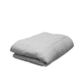 Cura of Sweden Pearl (7 kg) Cura of Sweden Pearl (7 kg)