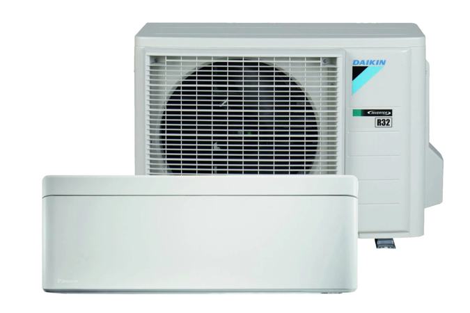 Daikin Stylish FTXTA30