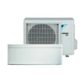 Daikin Stylish FTXTA30 Daikin Stylish FTXTA30