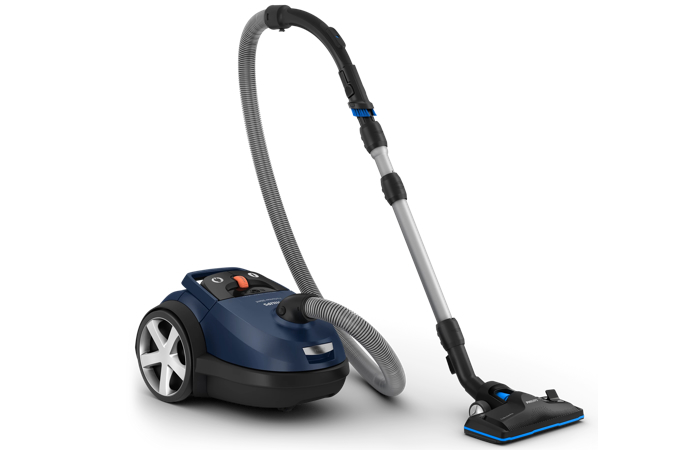 Philips Performer Silent FC8780