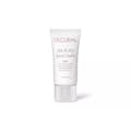 Decubal Lips & Dry Spots Balm Decubal Lips & Dry Spots Balm