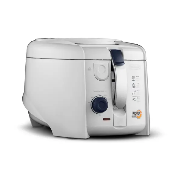 DeLonghi RotoFry F28311 1,2L