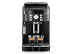 Bedste espressomaskine lige nu - Delonghi Magnifica S ECAM 21.117