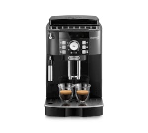 Bedste espressomaskine lige nu – Delonghi Magnifica S ECAM 21.117