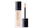 Dior Concealer er den bedst dækkende concealer til tør hud, den bedste concealer som ikke lægger sig i linjer.