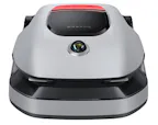 Dreame robotplaeneklipper