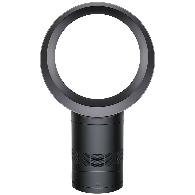 Dyson AM06 Bedst i test