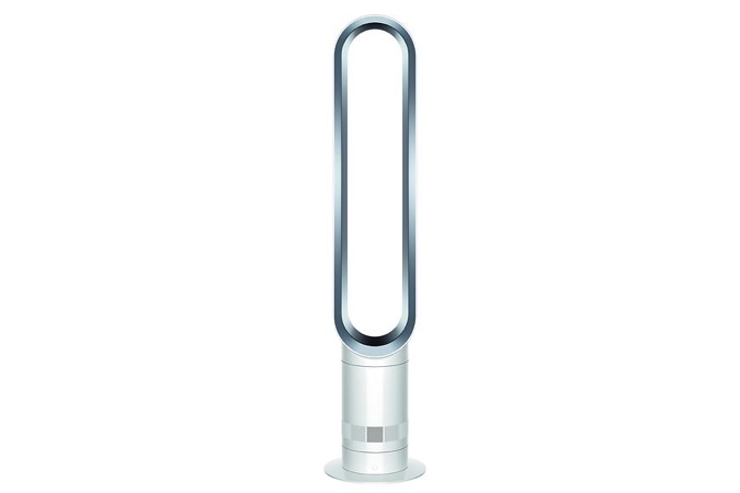 Dyson Cool Tower AM07