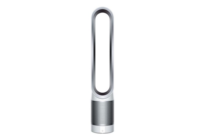 Dyson Pure Cool Link Tower