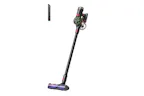 Dyson V8 Cyclone