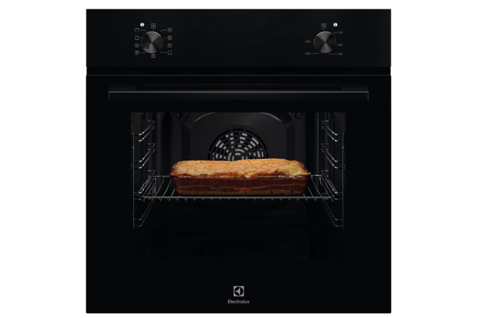 Electrolux BOC002EK