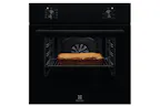 Electrolux BOC002EK er en prisvenlig ovn
