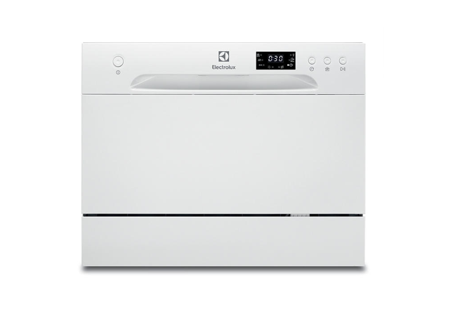 Electrolux ESF2400OW
