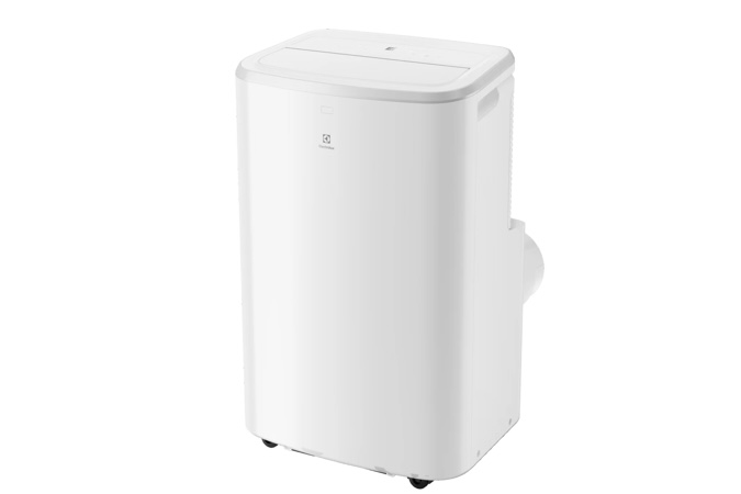 Electrolux EXP40U339CW