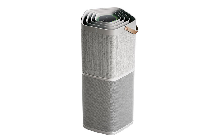 Electrolux Pure A9 PA91-604