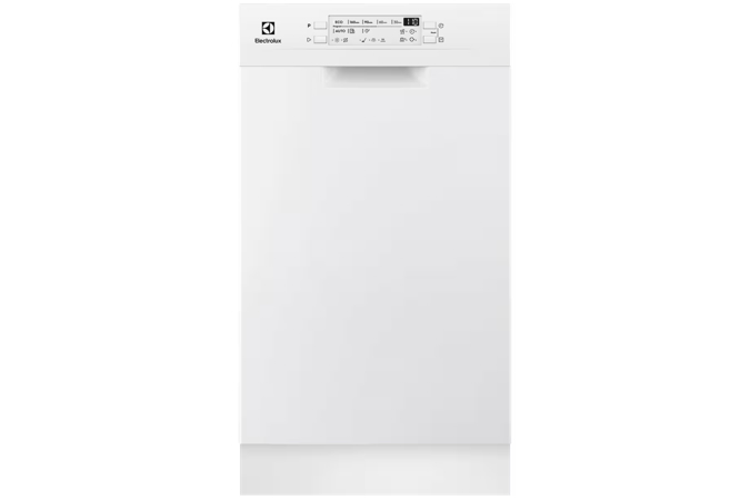 Electrolux ESS42200SW