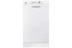 45 cm opvaskemaskine bedst i test
