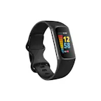 Bedste smartwatch med blodtryksmåler