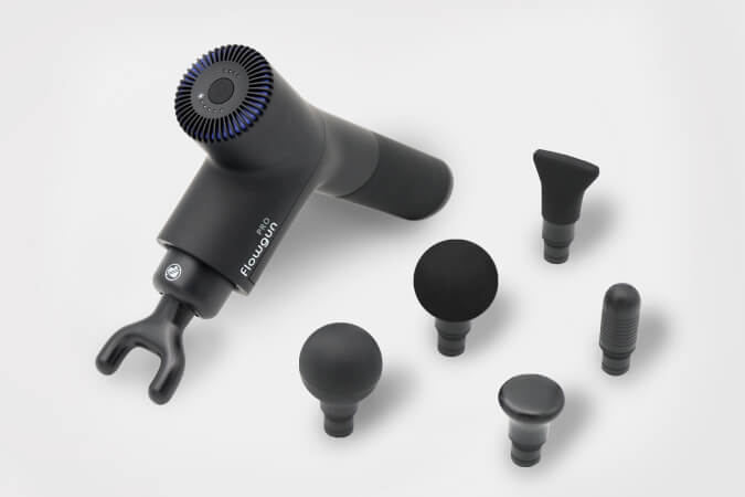 Flowlife Flowgun PRO 2