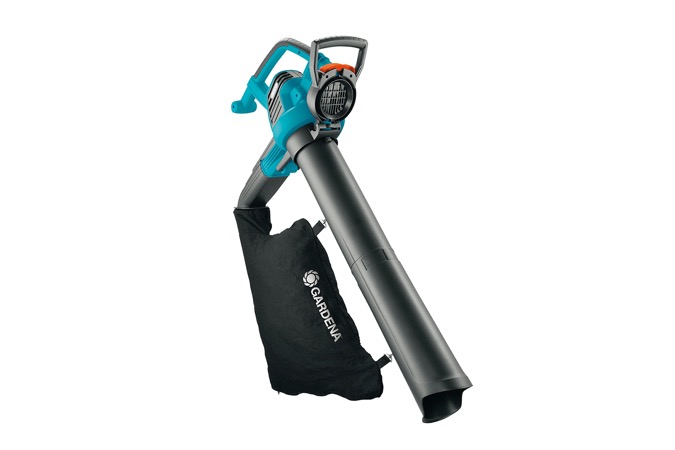 Gardena ErgoJet 3000