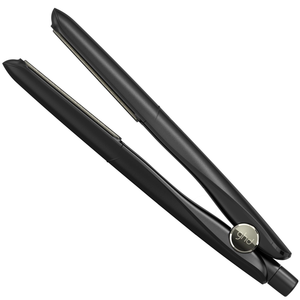 GHD Gold Styler Bedst i test