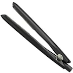 GHD glattejern - GHD fladjern bedst i test