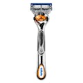 Gillette Fusion Proglide Power Flexball Gillette Fusion Proglide Power Flexball
