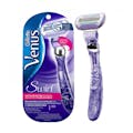 Gillette Venus Swirl Gillette Venus Swirl