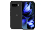 Google Pixel 9A test