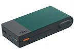 GP Batteries Powerbank M2 20000mAh
