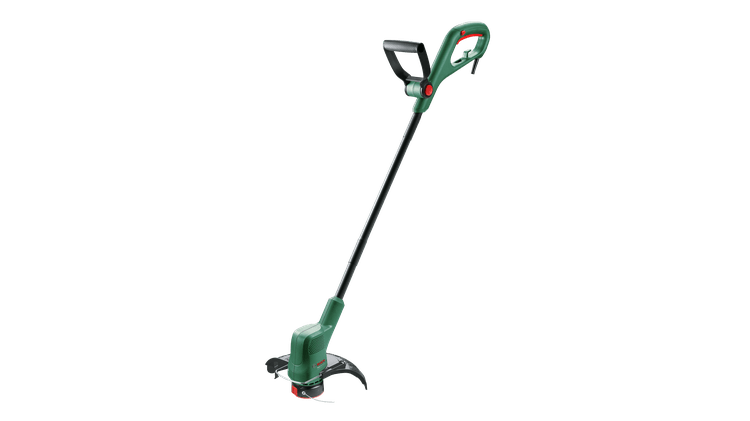 Bosch EasyGrassCut 280W 23CM