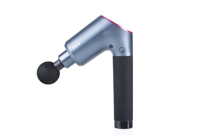 Gymstick CairO Pro Massage Gun