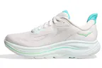 Hoka Clifton 10 test