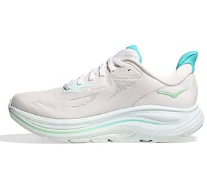 Hoka Clifton 10 Hoka Clifton 10 test