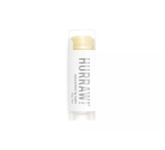 Bedste veganske læbepomade