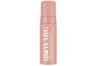 Ida Warg Cocoa Self-Tanning Mousse er en prisvenlig selvbruner