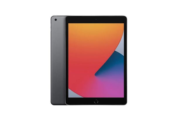 Ipad pris - tablet bedst i test Apple iPad