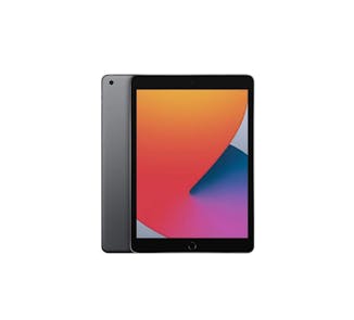 Ipad pris - tablet bedst i test Apple iPad