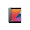 Apple iPad 10.2" 32GB (9th Generation) Apple iPad 10.2" 32GB (9th Generation)