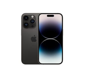 iPhone 14 Pro iPhone 14 - Hvilken mobil skal jeg købe, og hvilken mobil er bedst? Vi giver dig gode mobiltelefonanbefalinger og bedste batteritid mobil.