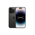 iPhone 14 Pro iPhone 14 Pro