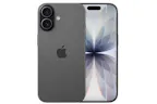 iPhone 17 test