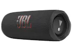 JBL Flip 6 er den bedste bluetooth-højtaler 2024