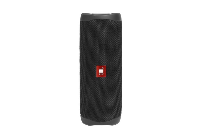 JBL Flip 5