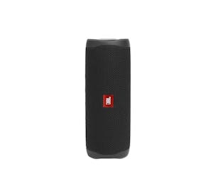 JBL Flip 5 Trådløs højttaler - JBL Bluetooth-højttaler - Test af Bluetooth-højttalere, bedste Bluetooth-højttalere under 1000 kr, bedst i test højttalere